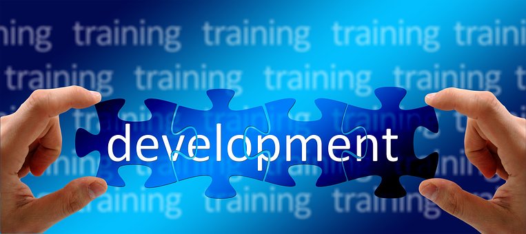 ClientSDL's tweet photo. ‘Many #Thanks. a special mention to my assessor Tom who has supported me in gaining my #NVQ L3 #Management’ #Lincs #ukspro #FlockBN #ATSocialMedia https://t.co/oD249X8Akr