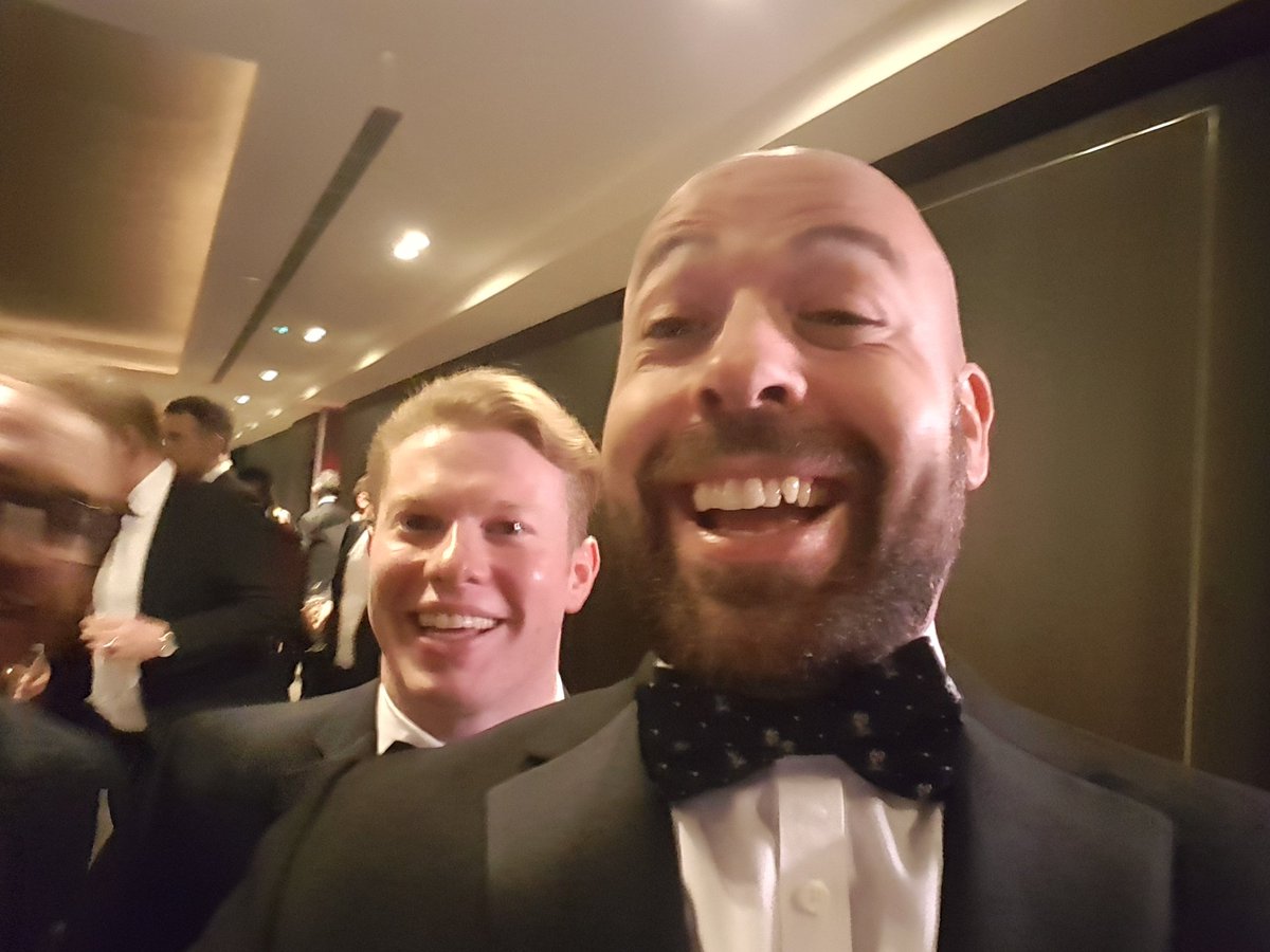 ForwardRoleSoph's tweet image. #MDRA17