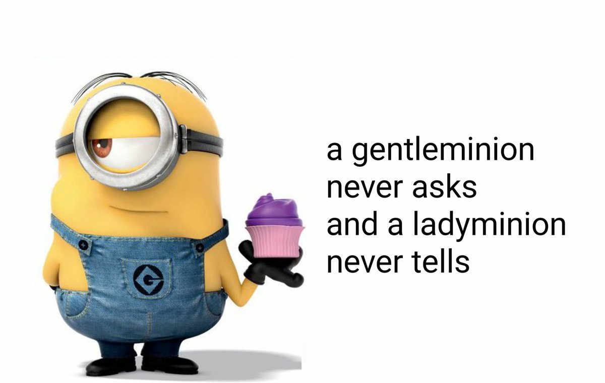 SillyMinionMeme's tweet photo. @ki_ul_press_lee  https://t.co/BVjCCDYbCb