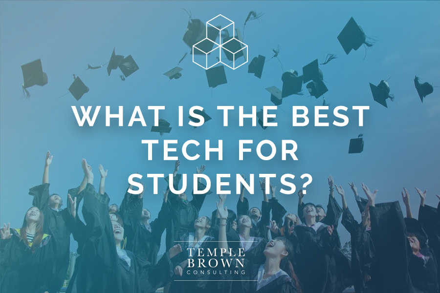 TempleBrownC's tweet photo. #Students need #tech. Which platforms are best suited to them? 
https://t.co/mMJl4hwfHc
#edtech #education #elearning #IoT #ai #success #makeyourownlane #ML #ai #IoT #success #entrepreneur #DigitalTransformation https://t.co/97nTaCll8v