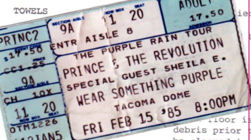 imaginenation tweet media