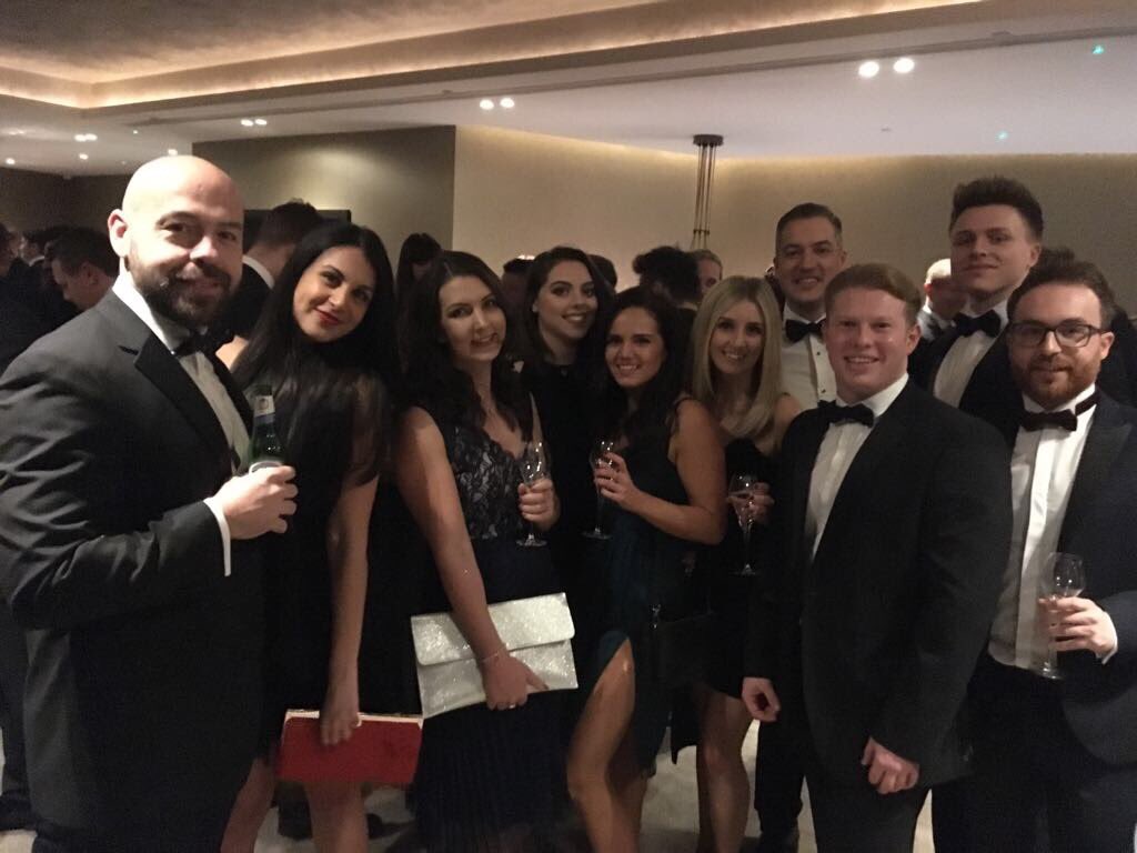 ForwardRole_RW's tweet image. Forward Role at #MDRA17