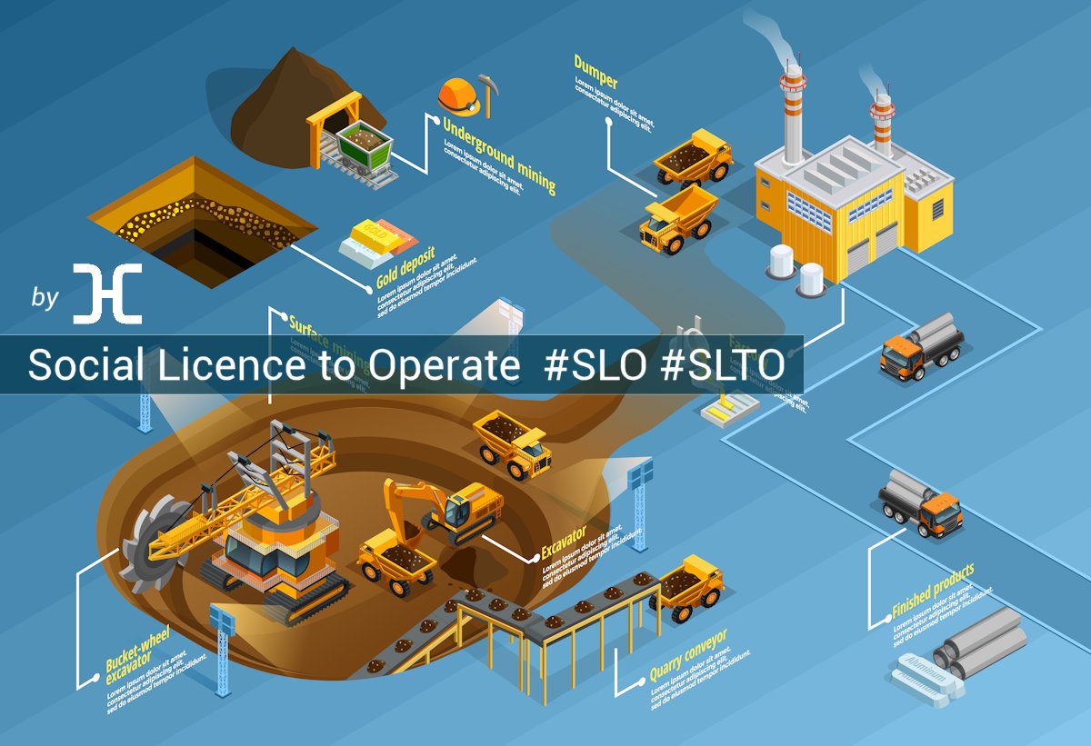 HeiderichCS's tweet photo. Le saviez-vous ? Nous sommes avec @actuOIC à l'origine du concept et des méthodes de #communicationsensible et parmi les pionniers en Europe en acceptabilité sociale #SLTO https://t.co/tjQnknHVFY https://t.co/fp5VAmhILD