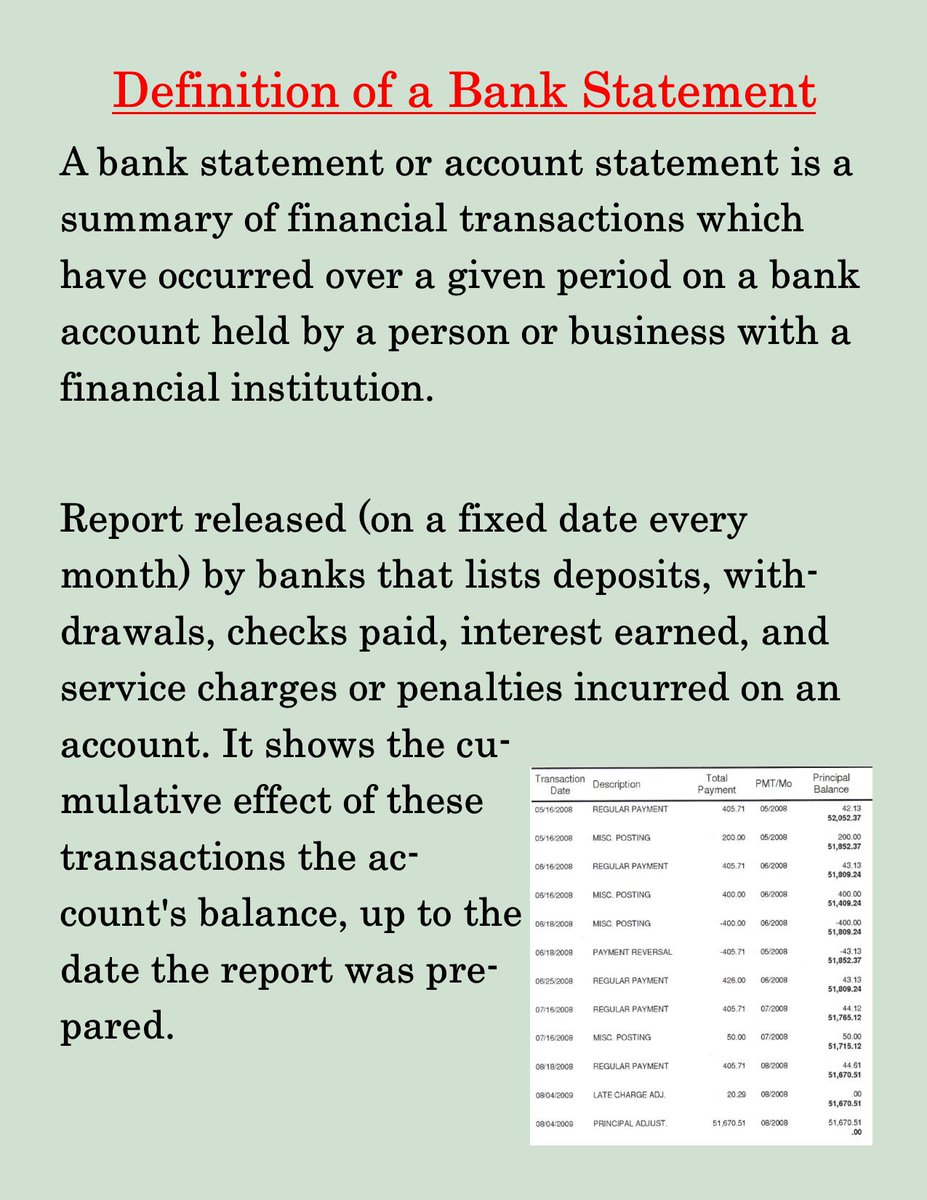 truthsearch1957's tweet photo. #Fraudsters @BankofAmerica Let Edward S Cohn #Steal #Credit Bids &amp; commit felonies against Innocent National Mortgage Settlement Victims....knowingly.
#Stealing #CREDITBIDS &amp; #TRUST #Money for #Illegal Deficiencies and #FAKE #Contract Cases will be Revealed to the #PUBLIC FOREVER https://t.co/BnLYIddOxM