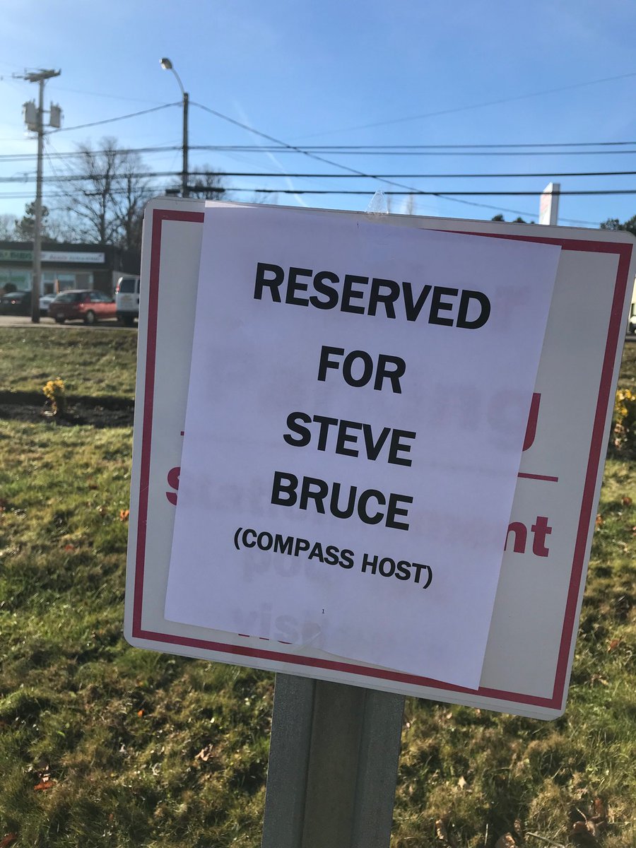 LouiseMartinCBC's tweet photo. #Hostaltakeover @SteveBruceCBC @JayScotland https://t.co/OJgHJyOP4q