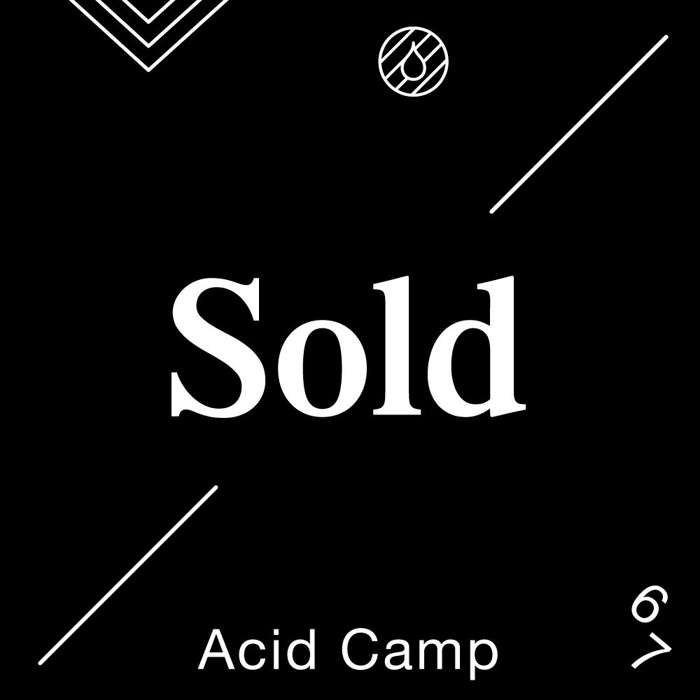New Mix from Sold <a href="/glorbis/">sold</a> soundcloud.com/acidcamp/acid-…