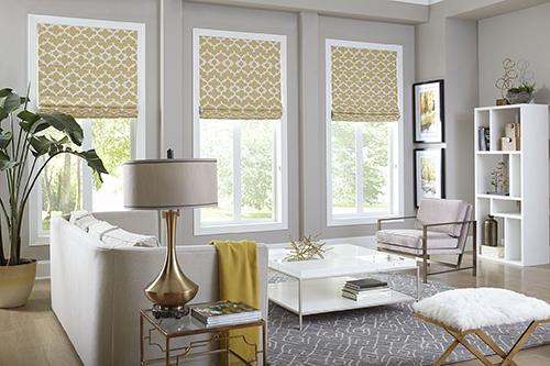 7 Secrets for Adding a Finishing Touch to Your Staging bit.ly/2j2YAF9