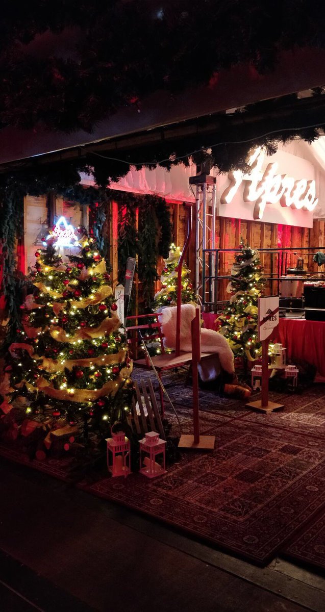 Today FM 💛 tweet media