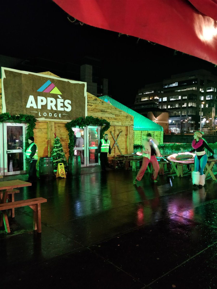 Today FM 💛 tweet media