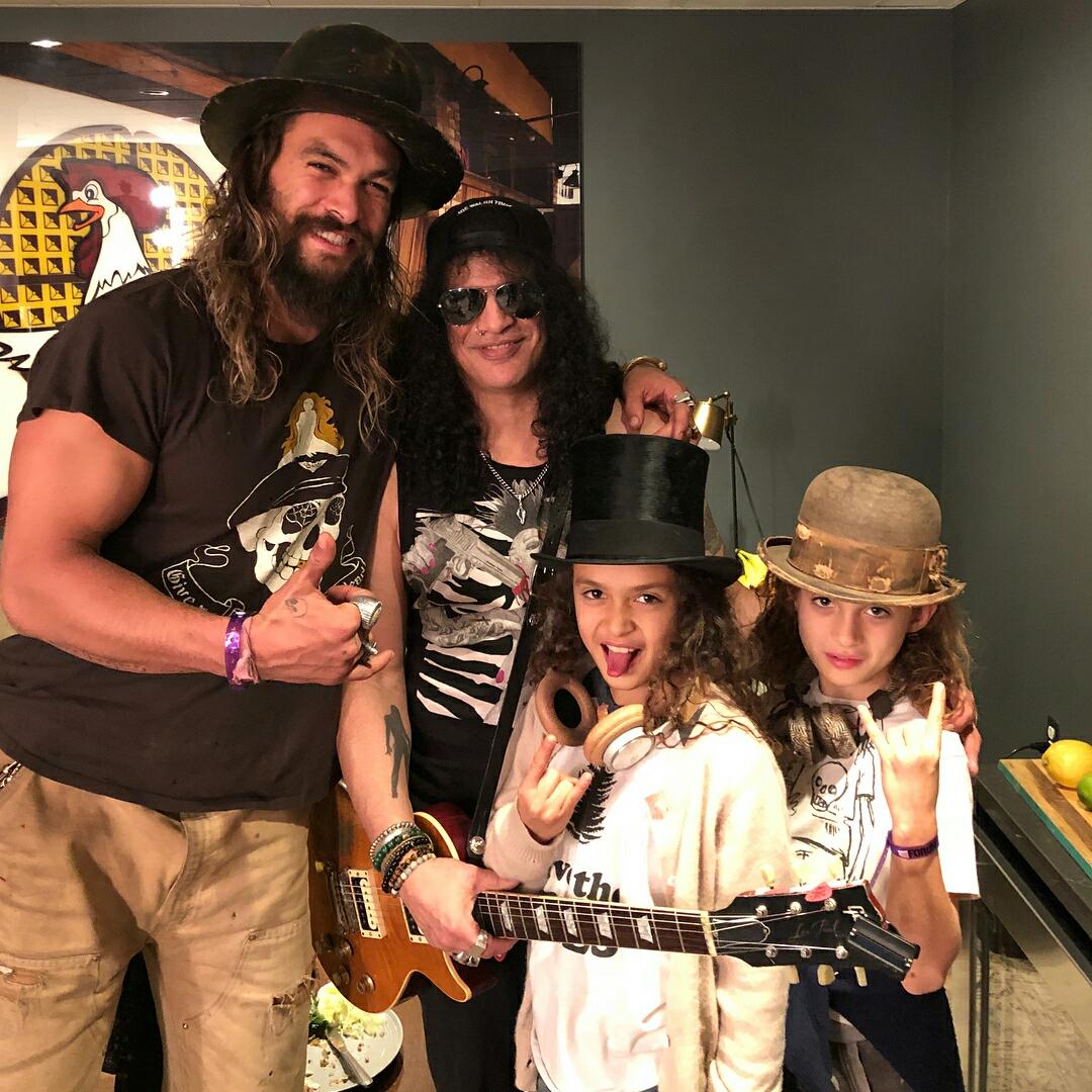 Slash News on Twitter: 