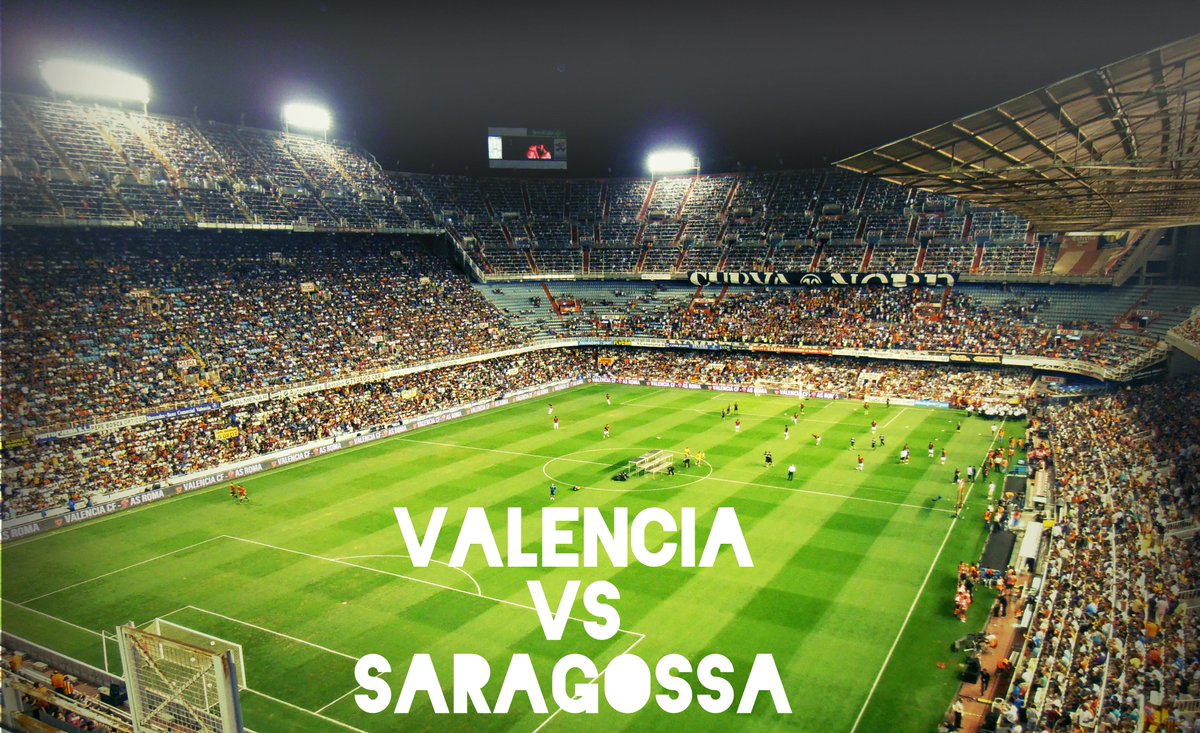 SmartBets DE tweet media