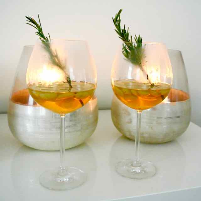 simkookt.nl/christmas-cook…
Let's start with wine