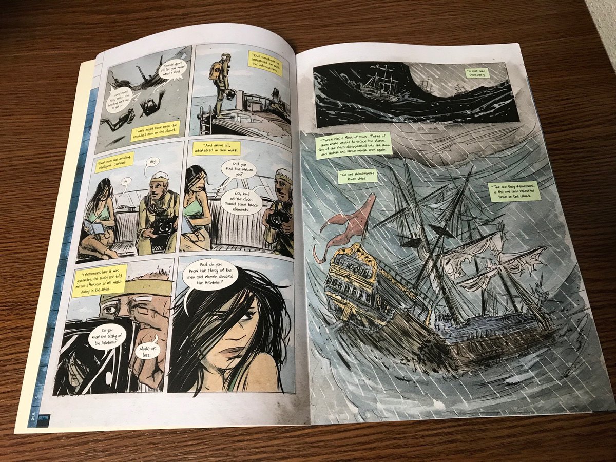 book 24.Fuzzy book 24.Fuzzy