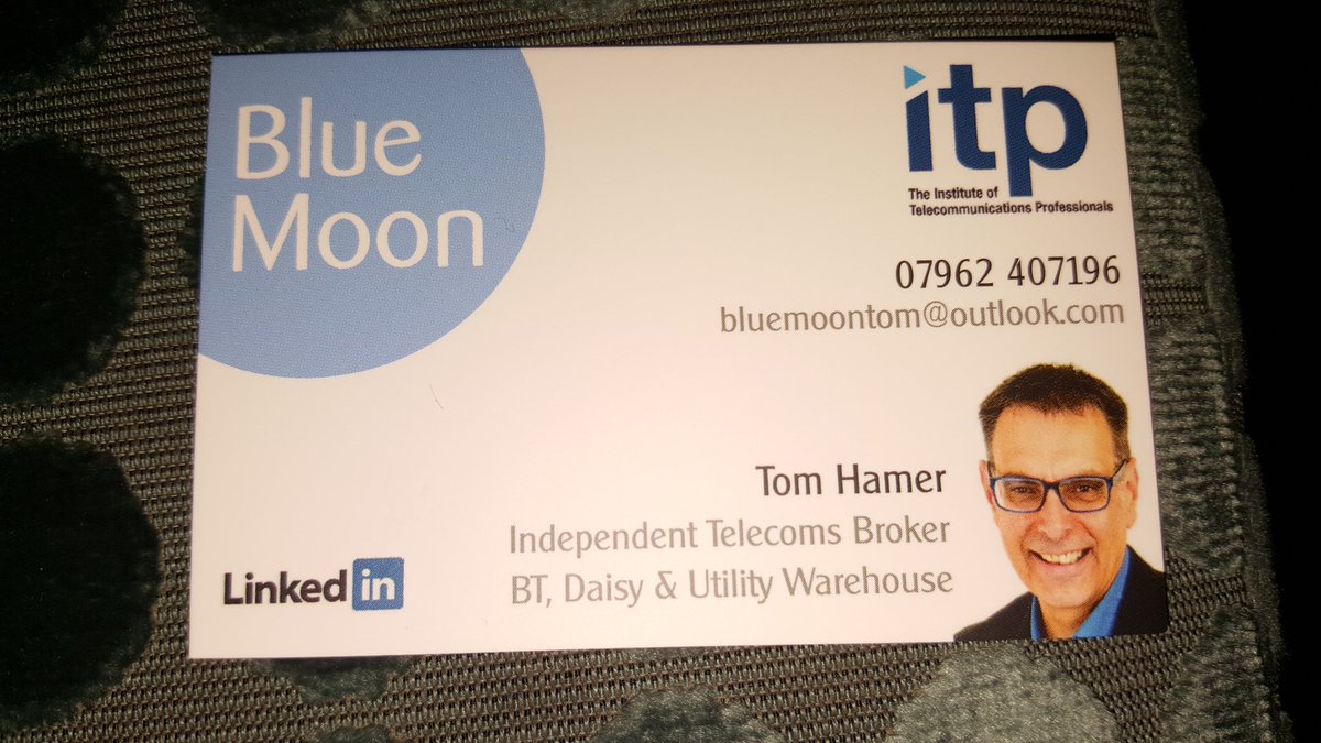 FairPhones's tweet photo. Fair Phones have rebranded to "Blue Moon" because we do more than Phones. (At the stimulating #choosechorley event) https://t.co/yQGFuvWrbm