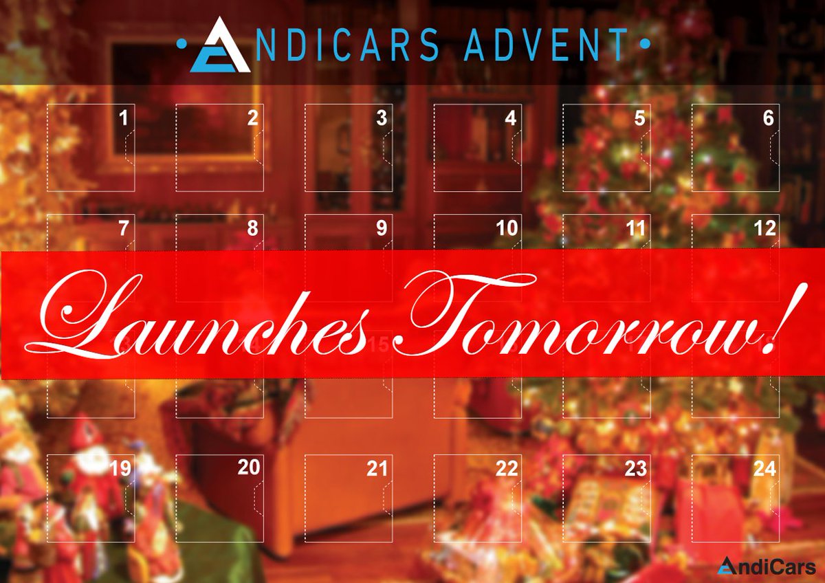 JetLink_'s tweet photo. Tonnes of great giveaways every day until #Christmas! Keep an eye on our #Facebook page here: https://t.co/32iUsskyJG  #AndiCarsAdvent #Havant #PrivateHire #taxi https://t.co/lcMXGwUHjY
