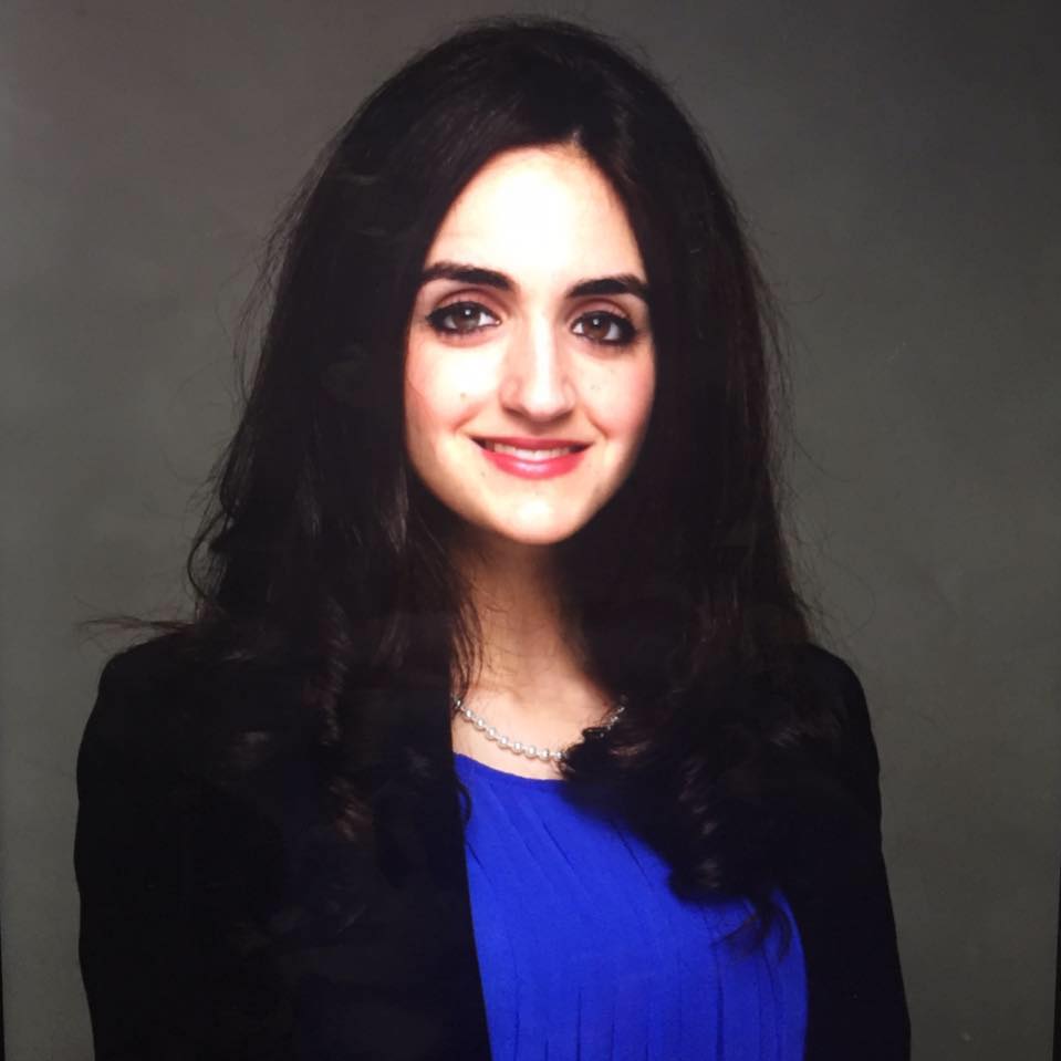 Tomorrow: @emlambropoulos talks about helping families in need during the holidays https://t.co/qMsa7CXmjA