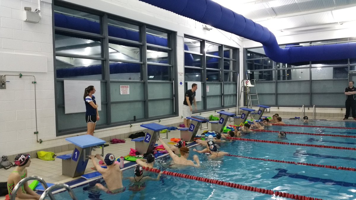 Pioneer79SC's tweet photo. @swimswiftelite in full swing with the @PioneerASC swimmers this evenings butterfly master class. #fasterswimming https://t.co/NfdbMA6a41
