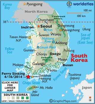Thseldo4me's tweet photo. @realDonaldTrump @senorrinhatch Do you all realize that we do not presently have an F-ing Ambassador in #SouthKorea. #Tillerson &amp; #Trump have time to fight with one another but not appoint an Ambassador -The last Ambassador was #MarkLippert, who served during the presidency of @BarackObama @CNN @juliemason #WTF https://t.co/DlzBVqZrhu