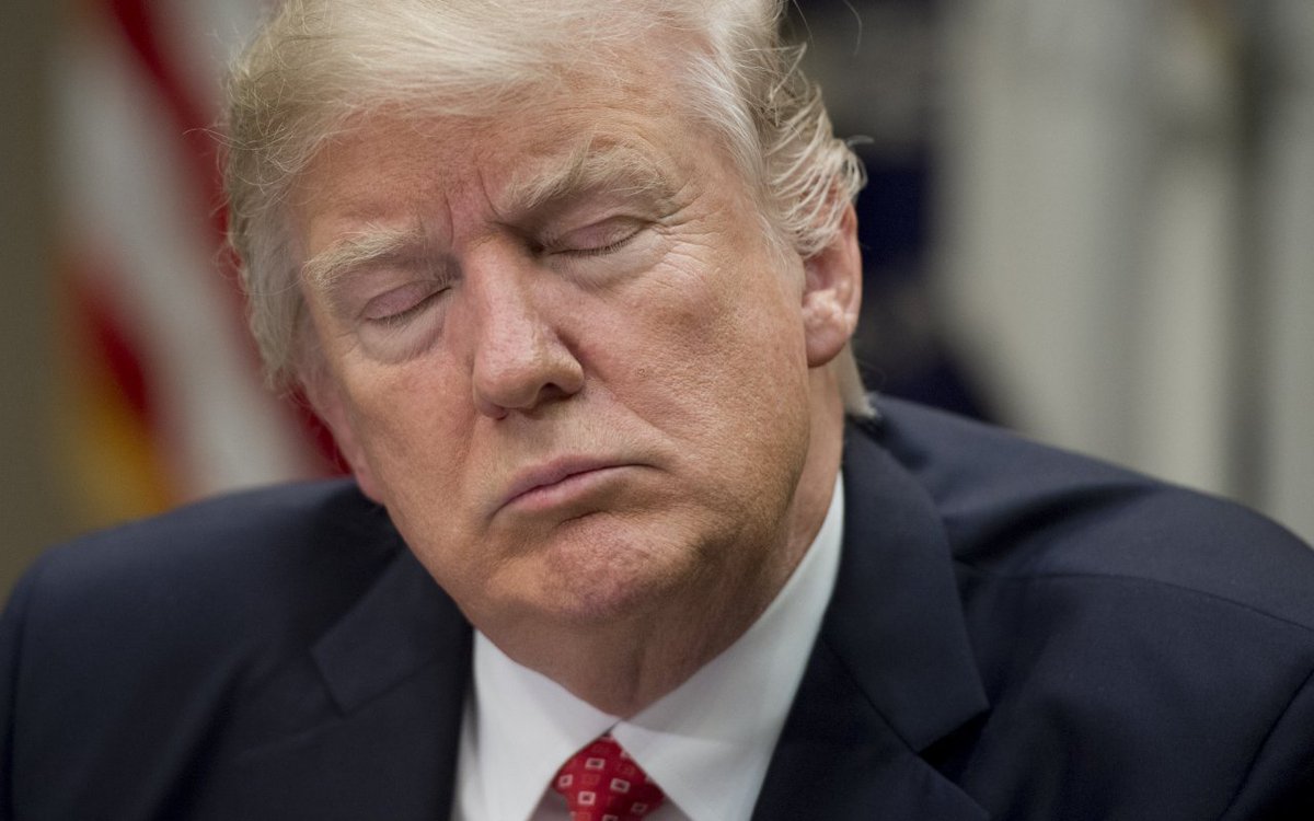 Thseldo4me's tweet photo. @realDonaldTrump @senorrinhatch Do you all realize that we do not presently have an F-ing Ambassador in #SouthKorea. #Tillerson &amp; #Trump have time to fight with one another but not appoint an Ambassador -The last Ambassador was #MarkLippert, who served during the presidency of @BarackObama @CNN @juliemason #WTF https://t.co/DlzBVqZrhu