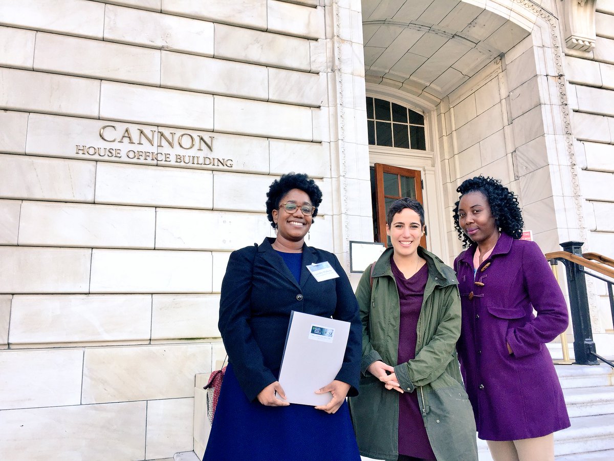 EconActionMD's tweet image. We’re on the Hill today, speaking to MD Reps with @ReinvestPartner. Glad we had a chance to thank @RepRaskin for his hard work standing up for the @CFPB! #DefendCFPB