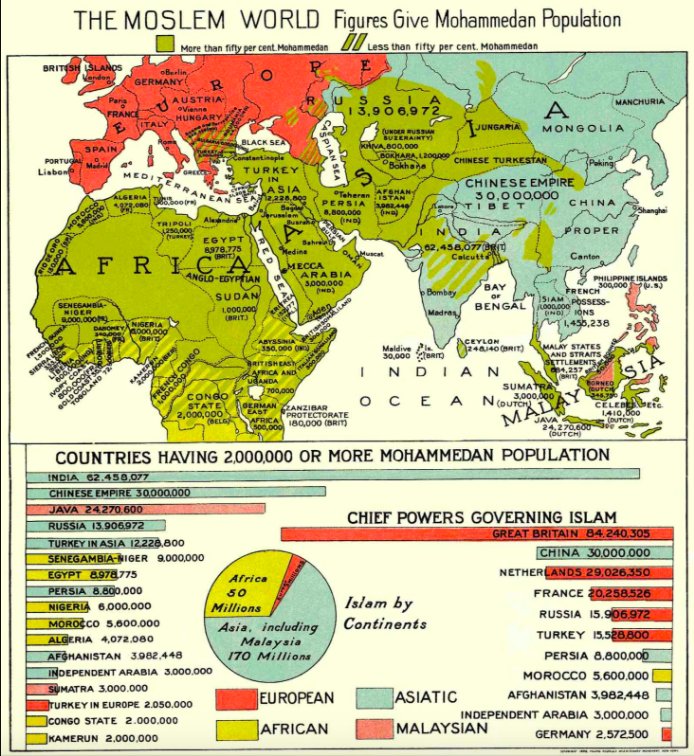 read historical english syntax 1991