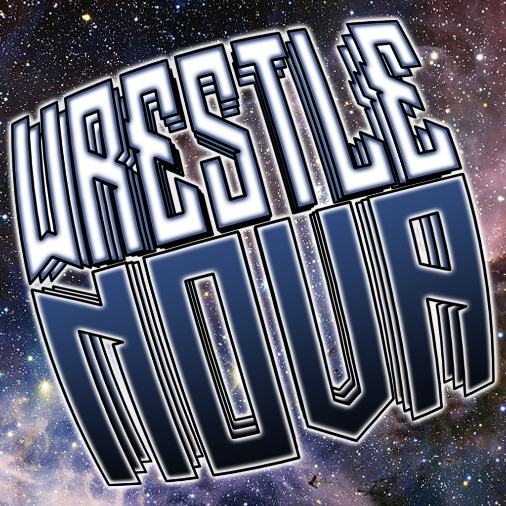 CAWrestlingTV's tweet photo. Get ready it's time for the CAW Wrestle Nova PPV!

https://t.co/3Vtzjc3NP3 https://t.co/s8wIoYpUVN