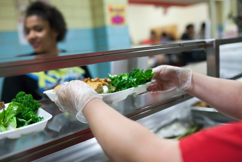 McMasterSocSci's tweet photo. Food security has positive effects on high school grades and enrolment in postsecondary education. New @HEQCO report by @McMasterU Sociologist @klrobson & colleagues. #cdnpse #HigherEd #rethinkingaccess #BrighterWorld https://t.co/k7WVMYIrpB https://t.co/az6FXF0nzB