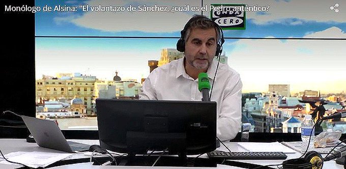 Ver imagen en Twitter Ver imagen en Twitter