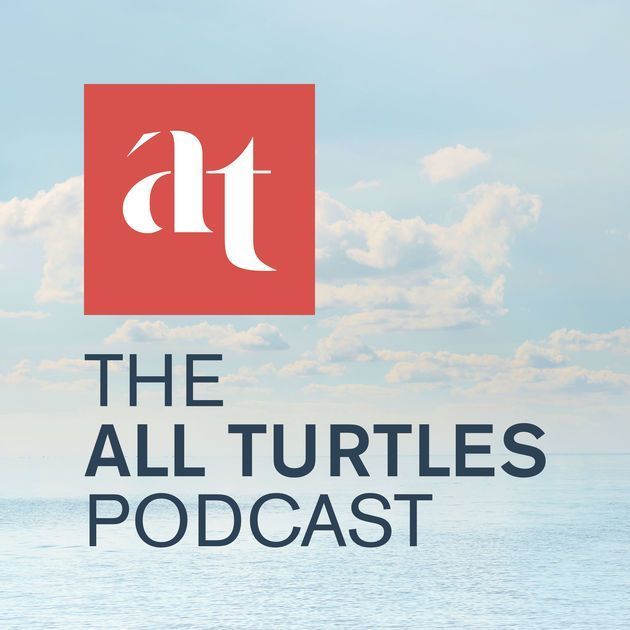 Great to hear more of the <a href="/Butter_ai/">Butter.ai</a> story from <a href="/Jackolicious/">Jack Hirsch</a>, who shares launch 🚀 learnings on the <a href="/Allturtlesco/">All Turtles</a> podcast. Listen here >> buff.ly/2zNjToU