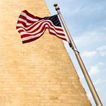 CAPTManch's tweet photo. Attention #veterans! Deloitte’s CORE program is taking applications to help bring your skills to business. https://t.co/j9HktfbHC7 https://t.co/Yad6qcGoOT