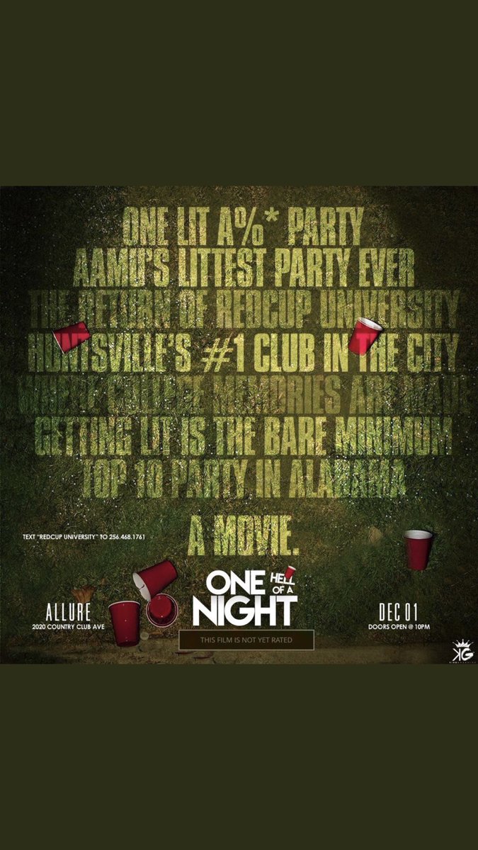 _treeeeeeeee's tweet photo. Friday baby 🗣🗣🗣🗣🗣 SHAKE YOUR BOOTY 😝&amp;&amp; turn up witchhhhaaaaaa gurllllllll🍻 @igobytp #RedCupUniversityAAMU https://t.co/2uueV6gN4o