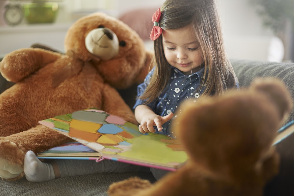 ReachOutReadCO's tweet photo. Join our #COGD effort and schedule your tax-deductible gift today at https://t.co/Q8EefGvAFr. Big or small, gifts of any amount harness the power of good. #coloradogivesday #givesday @ReachOutReadCO https://t.co/wnmsrTCsdi