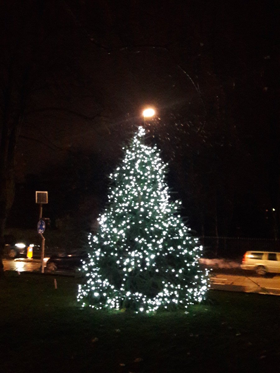 York & Scarborough Hospitals Charity tweet media