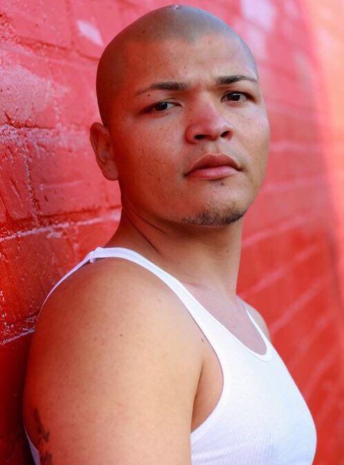 CharmingMgmt's tweet photo. Sonny Ayon has been selected to audition for the CBS action/crime drama series "SWAT." #MomentumTalentAgency 
#CharmingTalentManagement https://t.co/Es5g0gE1rn