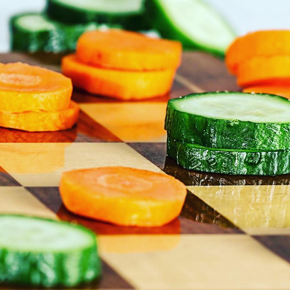 gracious_mi's tweet photo. Love this post from @dr_drew_easyhealth
GAME OVER!
Our relationship with food no longer has to be a game!
it’s so crucial to love food in a healthy way and learn to build a healthy relationship again. .
.
.
.
#loveyourself #lovewhatyoueat
#sustaining #doitforlife #endure https://t.co/RRcCSjLsZf