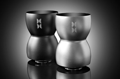 EGGMANCommeth's tweet photo. We're giving away a Bass Egg VERB in time for Christmas! Like and RT for your chance to win this awesome Bluetooth audio device. Winner will be announced 12/15/17. https://t.co/yTBp1XgCPl