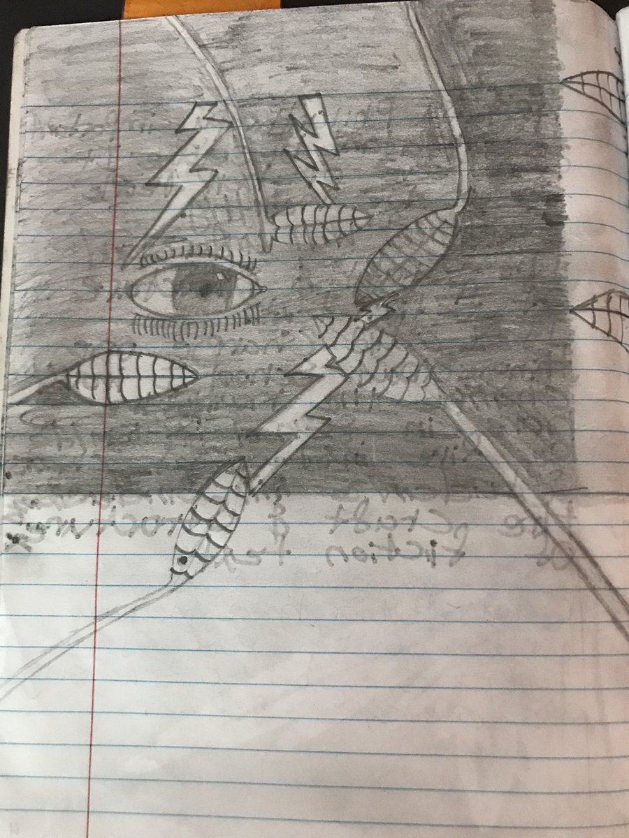 Mrs. Patterson tweet media