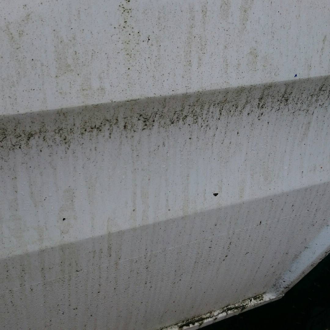 att2Det's tweet photo. Deluxe Valet to remove long standing contaminants finished with Collinite Double Coat. Protection for Winter. Prices start at £45. #Collinite #doublecoat #Austin #maestro #kingslangley #Watford #denham #harrow #hemelhempstead #Northwood #Hayes #stalbans #Rickmansworth #Radlett https://t.co/zDkikMu0Fq