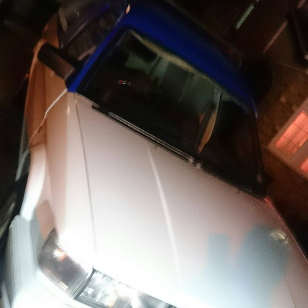 att2Det's tweet photo. Deluxe Valet to remove long standing contaminants finished with Collinite Double Coat. Protection for Winter. Prices start at £45. #Collinite #doublecoat #Austin #maestro #kingslangley #Watford #denham #harrow #hemelhempstead #Northwood #Hayes #stalbans #Rickmansworth #Radlett https://t.co/zDkikMu0Fq