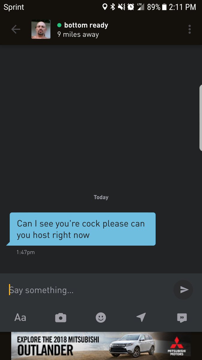 thedatingnegro's tweet photo. Grindr is on 24hr cancellation https://t.co/oa4spxFqGs