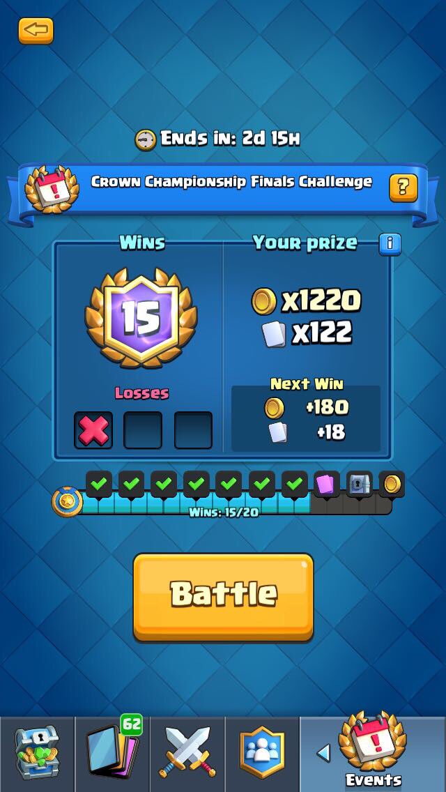 TheNamesDemo's tweet image. Going well :p