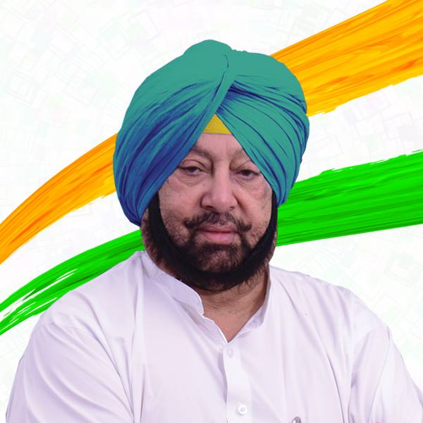 iranasodhi's tweet photo. CM Capt. Amarinder Singh announced setting up of an academic chair and scholarship program in the name of Maharaja Agrasen in Punjabi University, Patiala.
#Congress4Progress #Congress4Development @INCPunjab @capt_amarinder https://t.co/esNlmJ6VoB