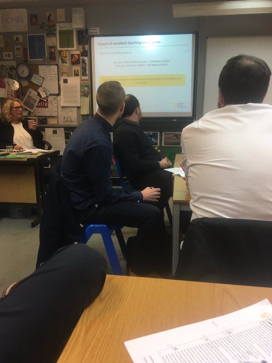 RSHS_Maths's tweet photo. Late night training @Ambition_SL with @RSHS_MrsLund https://t.co/sQiofY5r5q