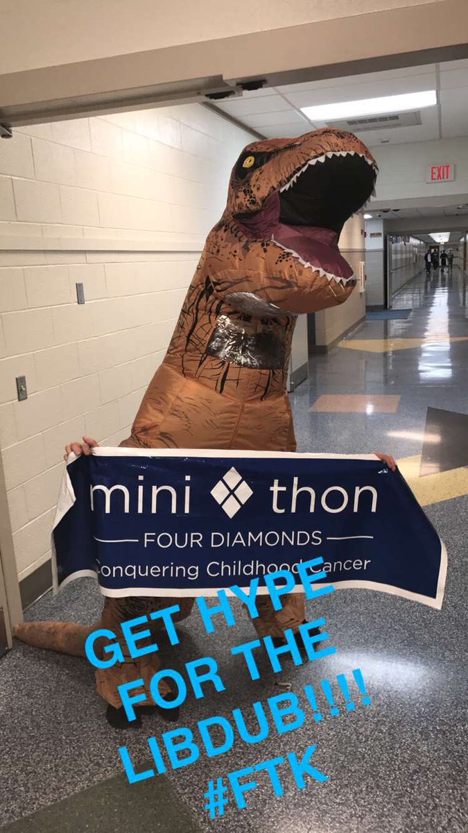 Mrs. Shehan (@mrsshehan) on Twitter photo 