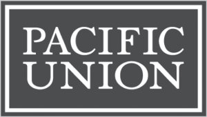 evafairchild1's tweet photo. Don’t miss Pacific Union’s first annual Los Angeles Real Estate Economic Forecast from the stage of the Skirball Cultural Center https://t.co/JYljWhDlWv #pacificunion #partnerstrust #johnarroegroup https://t.co/Q9vmmMzDvL