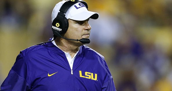 SEC Country Vols tweet media