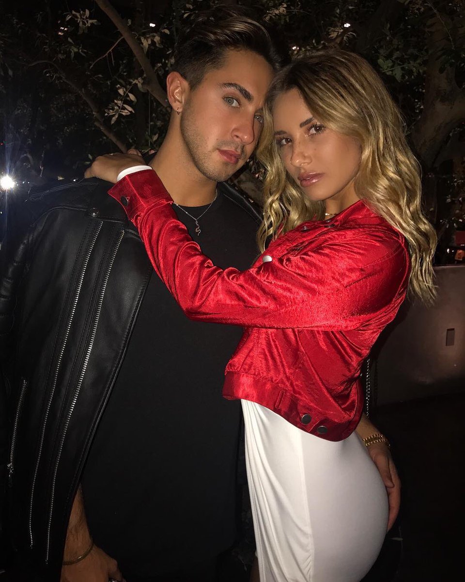 itzsierraegan's tweet photo. Loml https://t.co/uFXBAdn9oc