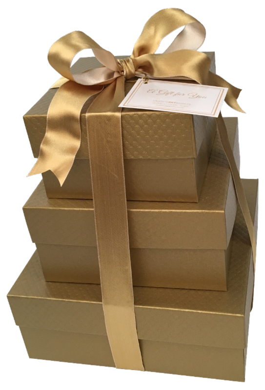 favegiftbaskets's tweet photo. BIG Savings on Corporate Holiday Gift Orders - Hurry, limited time only! https://t.co/nubyBAmzGp https://t.co/k4VLIl3Scj