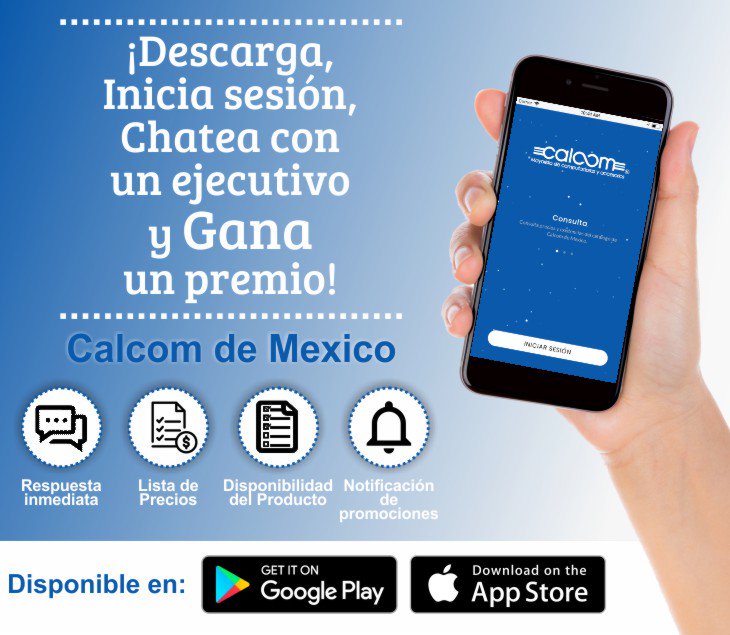 calcomdemexico's tweet photo. Ahora si..! https://t.co/f8xDWAtYZm