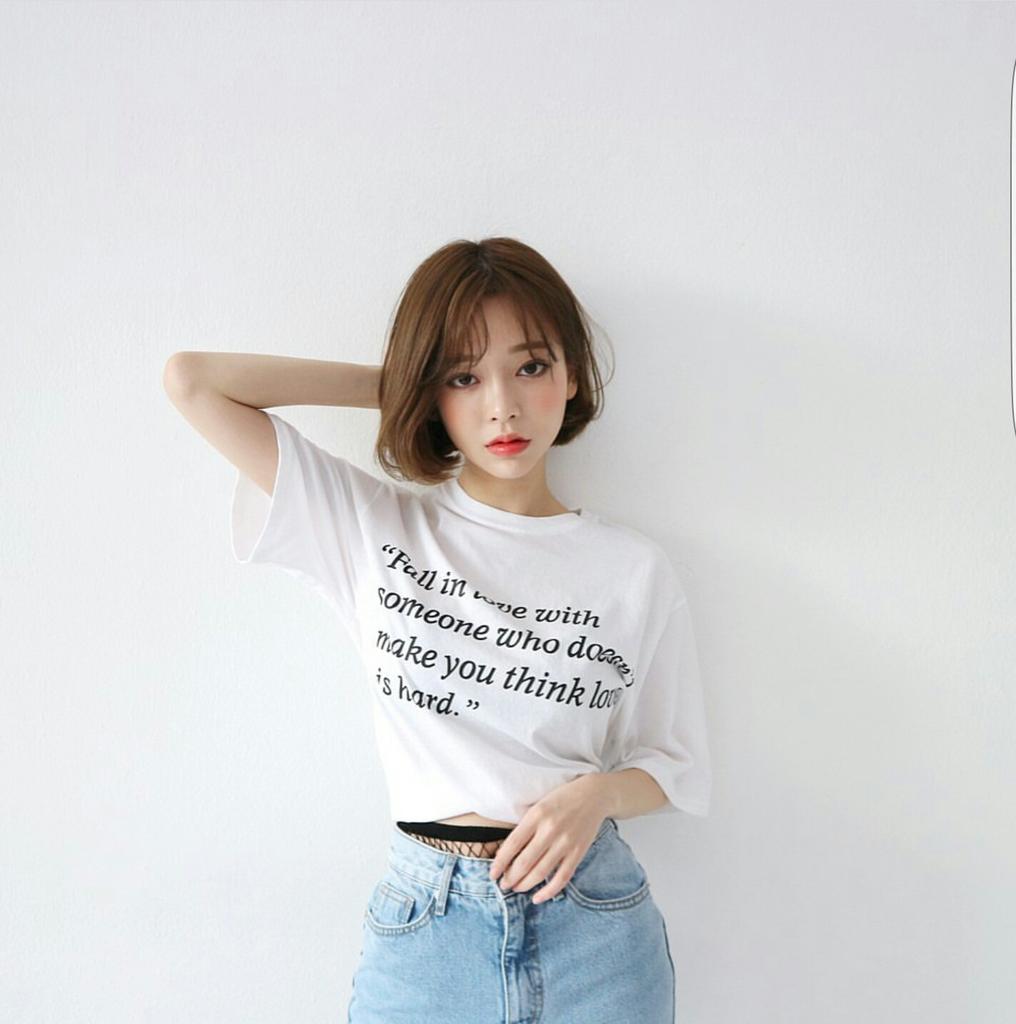 Taeri_fs's tweet photo. https://t.co/2dTv3wgtE8